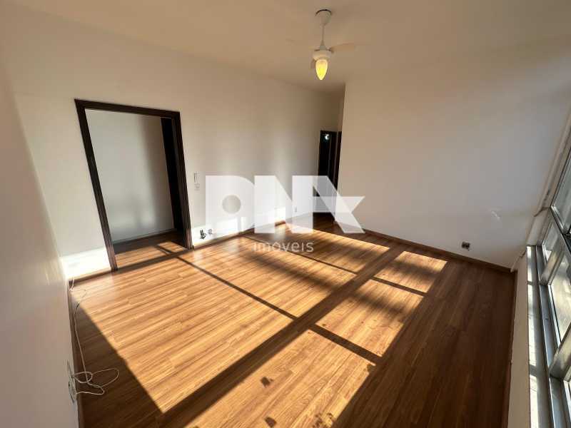 0e90a0b4-e9d3-4060-95d0-95ad23 - 3