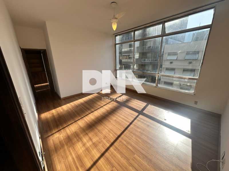 cd2c6204-6311-4d77-9b46-d84665 - 2