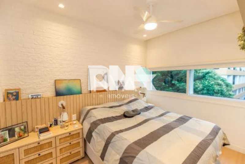 Quarto - 15