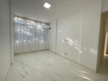 Apartamento 2 quartos à venda Flamengo, Rio de Janeiro - R$ 790.000 - NBAP25471