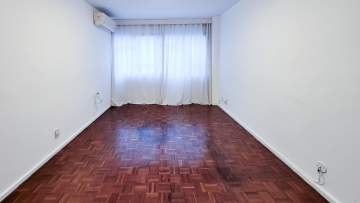 Apartamento 3 quartos à venda Leblon, Rio de Janeiro - R$ 1.850.000 - LEAP31043