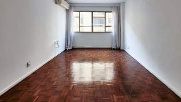 Apartamento 3 quartos à venda Leblon, Rio de Janeiro - R$ 1.850.000 - LEAP31043