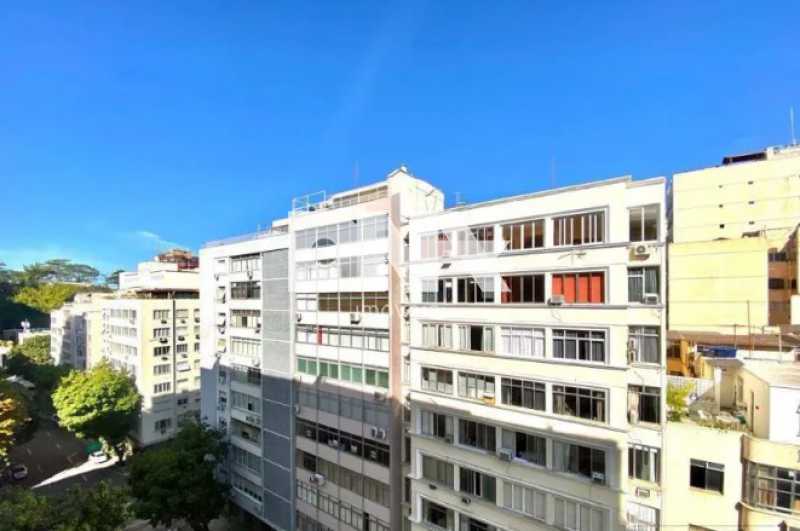 9a1547dc-7db2-451e-b01a-8cd039 - 3