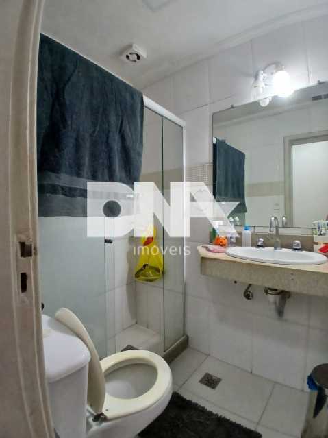WhatsApp Image 2025-06-13 at 1 - 11