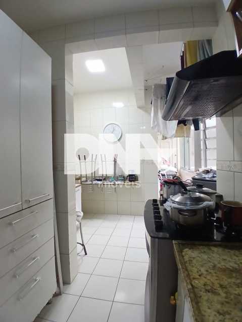 WhatsApp Image 2025-06-13 at 1 - 22