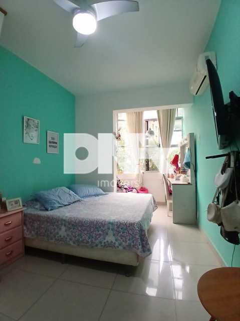 WhatsApp Image 2025-06-13 at 1 - 21