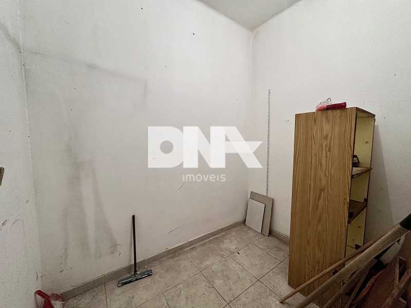Dependência  - 21