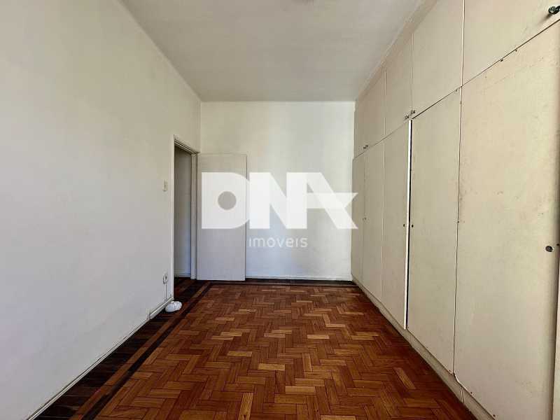 3° Quarto  - 17