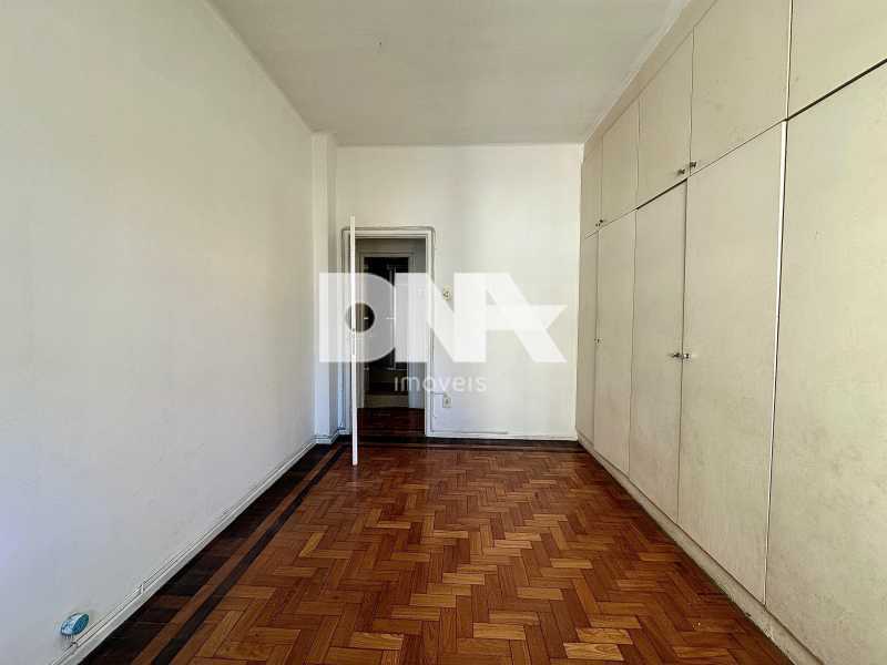 1° Quarto - 9