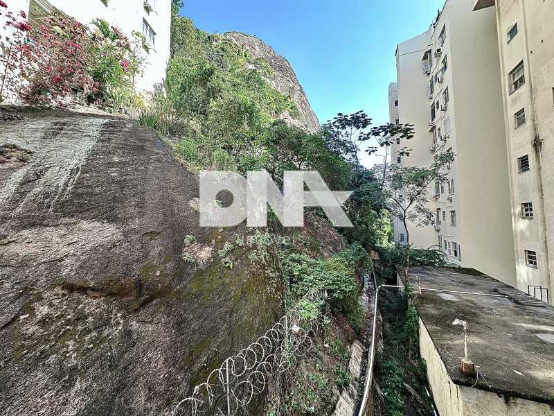 Vista fundos  - 7