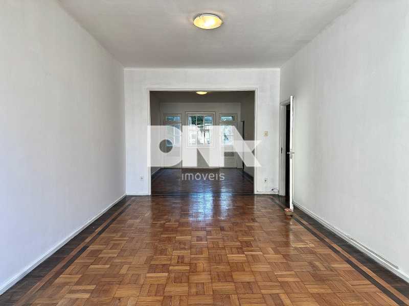 Sala  - 3