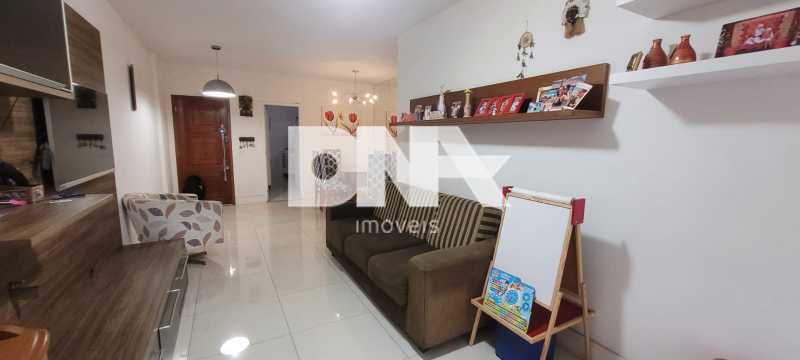 5c12d9ee-f439-4194-8f94-cf3780 - 2