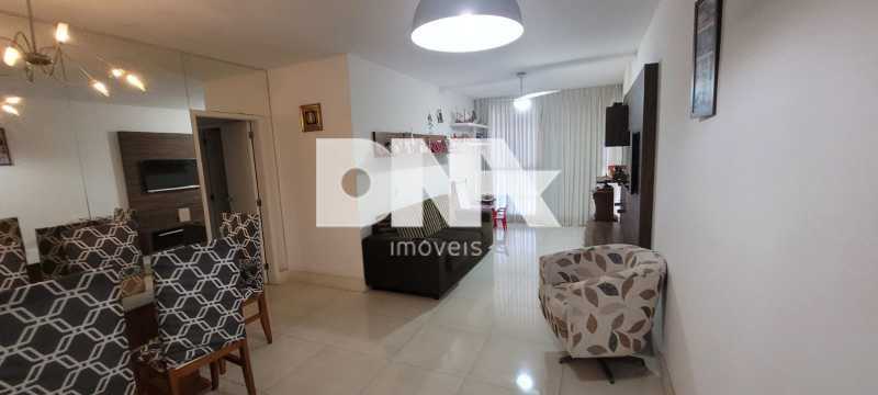 69e8b475-e80f-4e6e-a8e1-8f3903 - 3