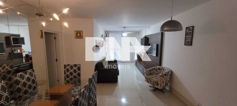 76593e35-c5df-45e3-a578-b5e6c3 - 1