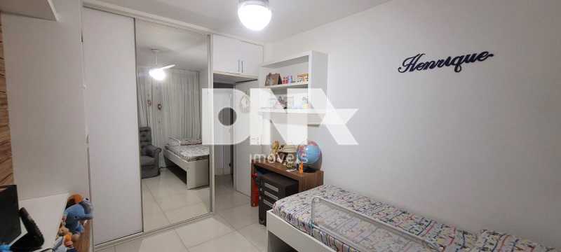 5a3e87f4-e5ca-422b-a25c-becb10 - 10