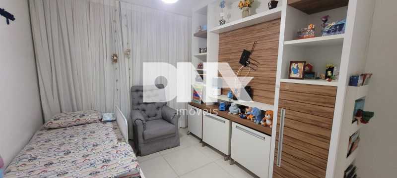 848d8ec5-d37b-49e4-8bb9-40c0e4 - 11