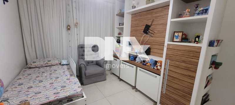 323972e6-25eb-472c-9ff4-c11b21 - 12