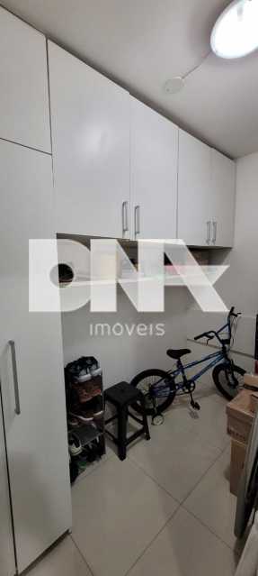 97cbd56d-39e3-4963-866a-74949d - 21