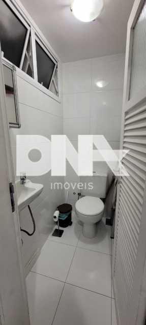 f5a480e5-d34f-4818-a312-638fed - 22