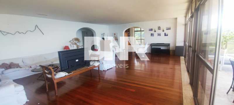 2fbf5d1d-209a-4945-8618-276fa4 - 5