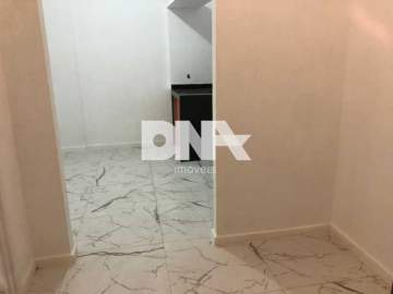 Kitnet/Conjugado 28m² à venda Flamengo, Rio de Janeiro - R$ 360.000 - FLKI00034