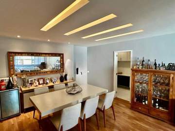 Apartamento 4 quartos à venda Lagoa, Rio de Janeiro - R$ 2.300.000 - NBAP41196 Apartamento 4 quartos à venda Lagoa, Rio de Janeiro - R$ 2.300.000 - NBAP41196