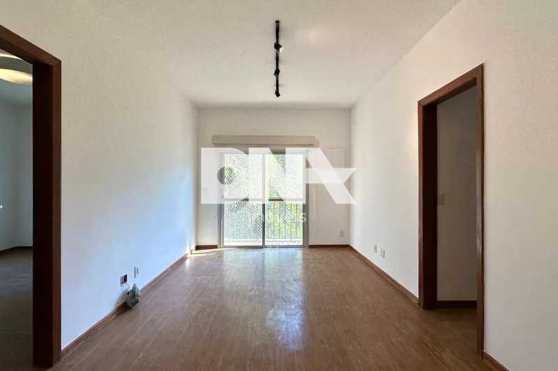 WhatsApp Image 2025-08-07 at 1 - 4