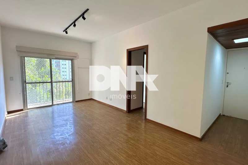 WhatsApp Image 2025-08-07 at 1 - 5