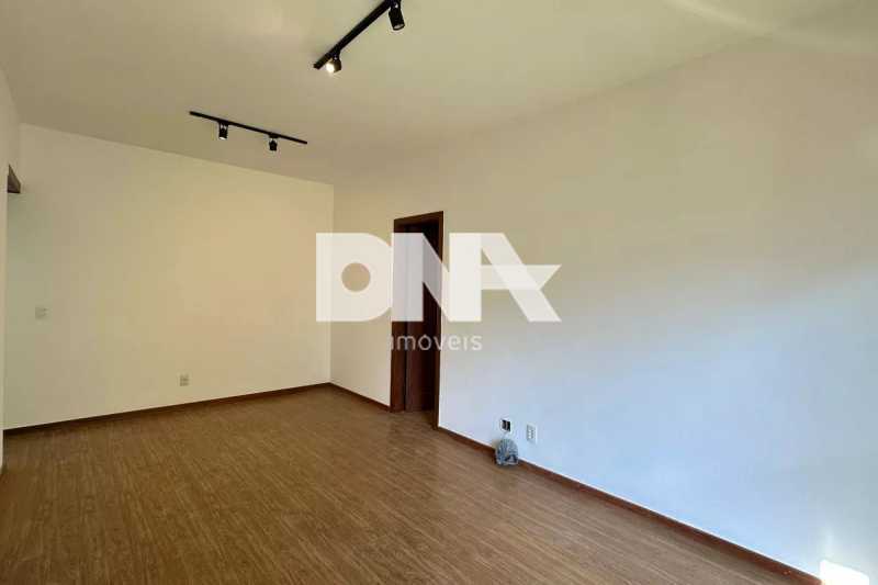 WhatsApp Image 2025-08-07 at 1 - 6