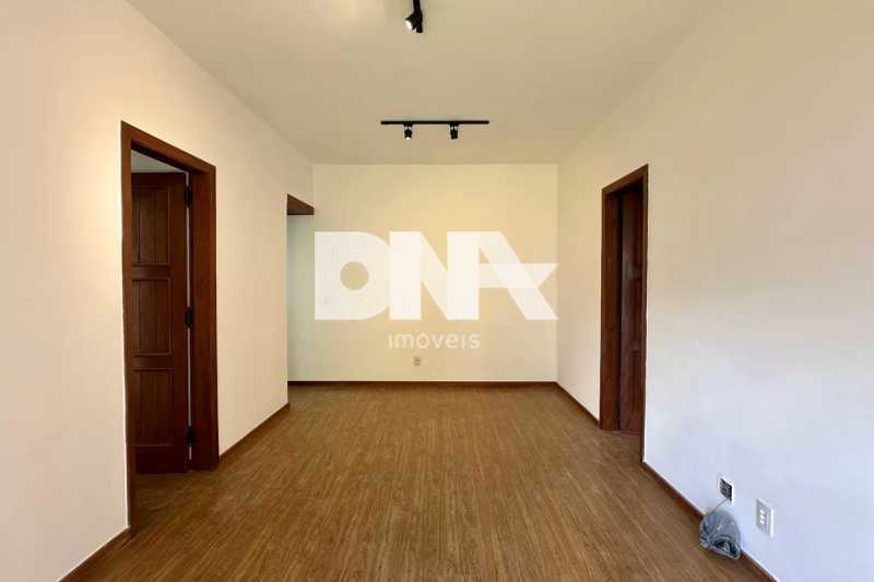 WhatsApp Image 2025-08-07 at 1 - 7