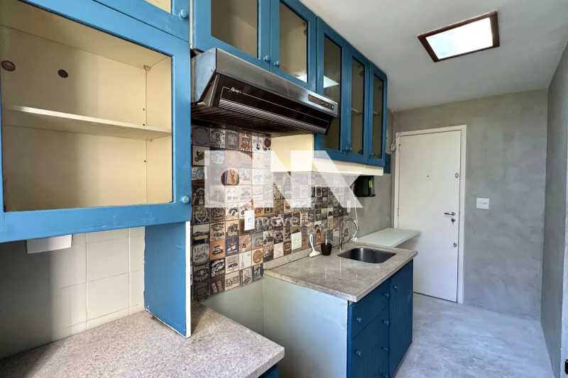 WhatsApp Image 2025-08-07 at 1 - 8