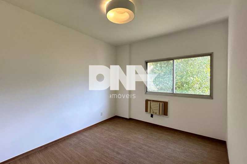 WhatsApp Image 2025-08-07 at 1 - 10