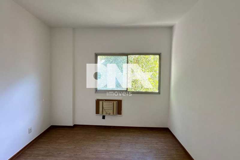 WhatsApp Image 2025-08-07 at 1 - 11