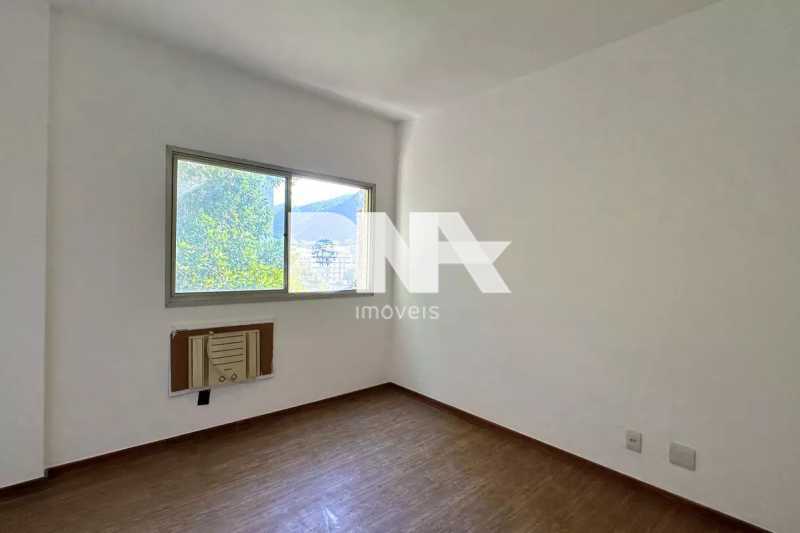 WhatsApp Image 2025-08-07 at 1 - 12