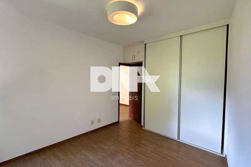 WhatsApp Image 2025-08-07 at 1 - 13