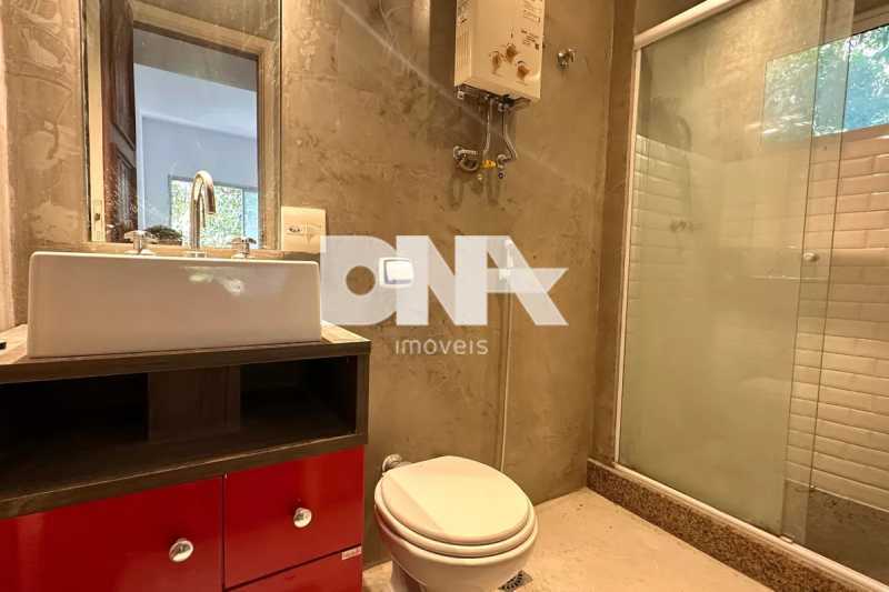 WhatsApp Image 2025-08-07 at 1 - 14