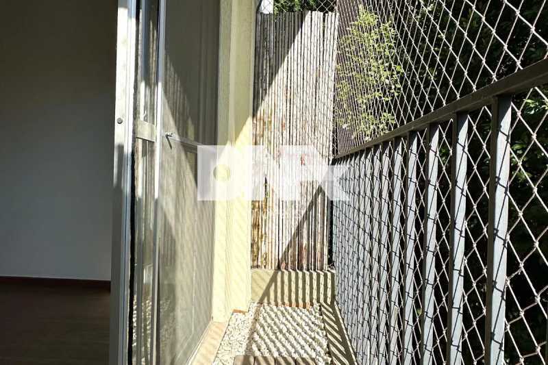 WhatsApp Image 2025-08-07 at 1 - 2