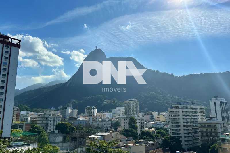 WhatsApp Image 2025-08-07 at 1 - 3