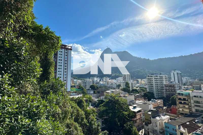 WhatsApp Image 2025-08-07 at 1 - 19