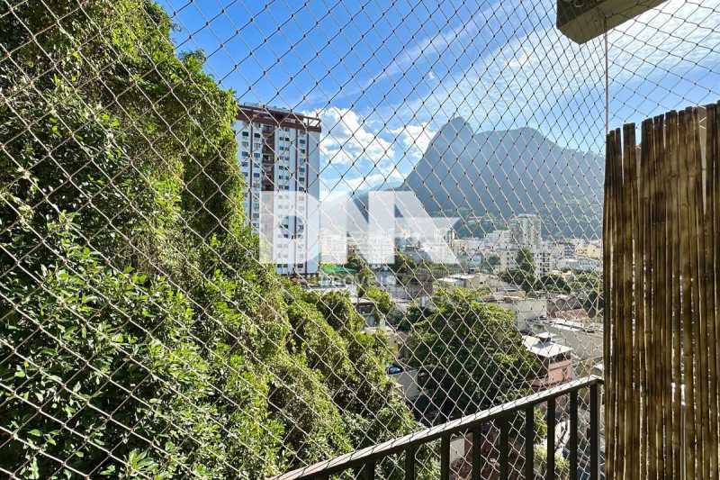 WhatsApp Image 2025-08-07 at 1 - 20