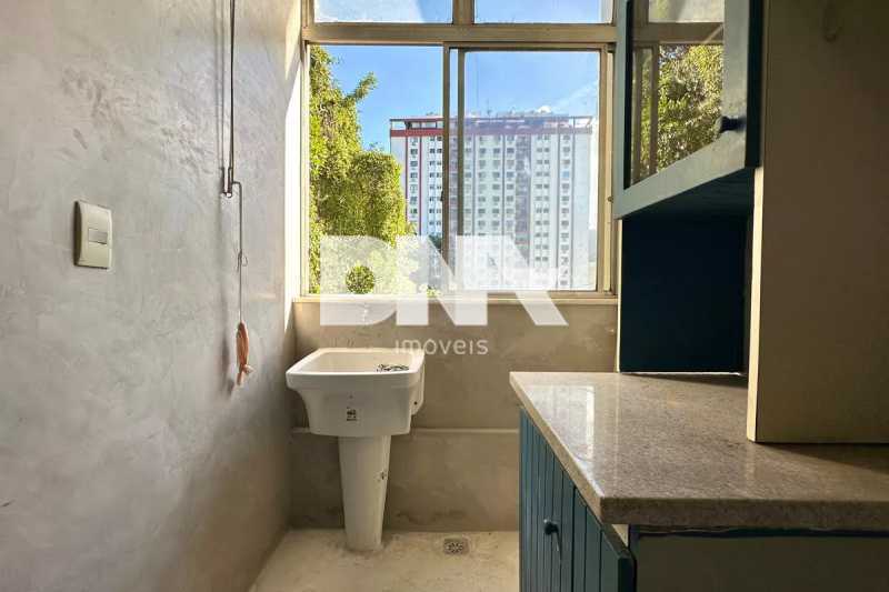 WhatsApp Image 2025-08-07 at 1 - 21