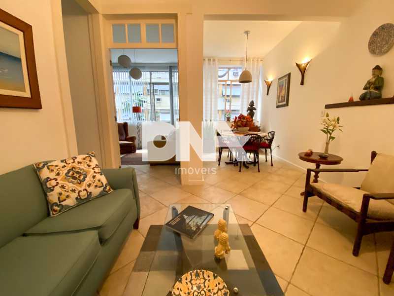 3e33a8ce-2004-4787-a689-5859d3 - 2