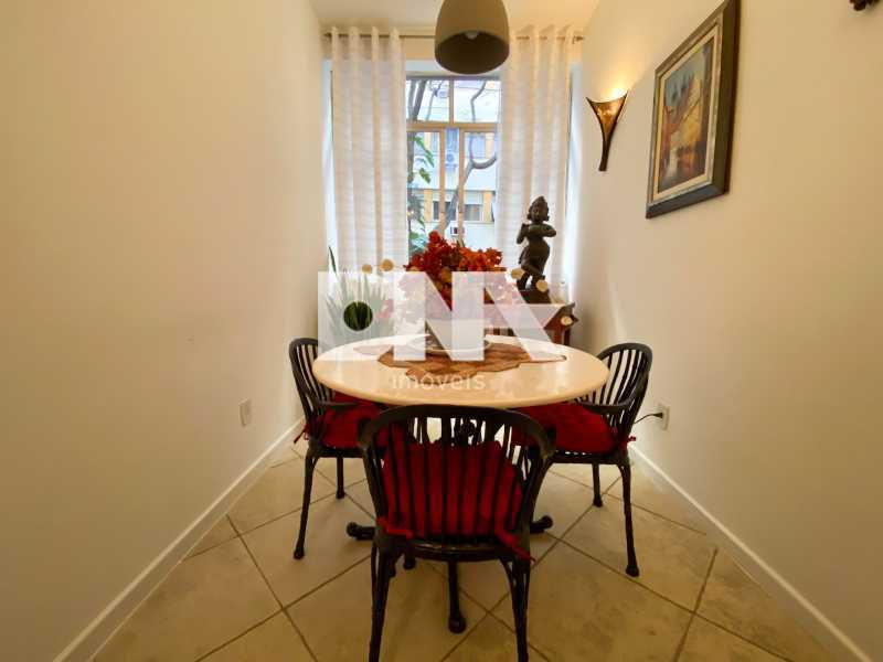 6b620a4e-1190-4108-86e2-236a84 - 10