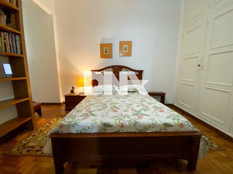 6c3488d7-85ec-418d-9d95-accd31 - 12