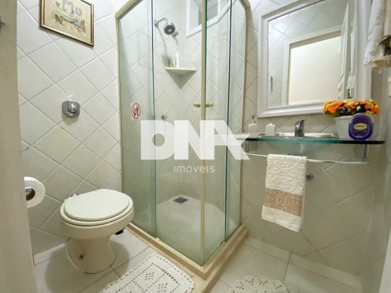 8e3818bd-784a-4ba9-a75d-8473fe - 14