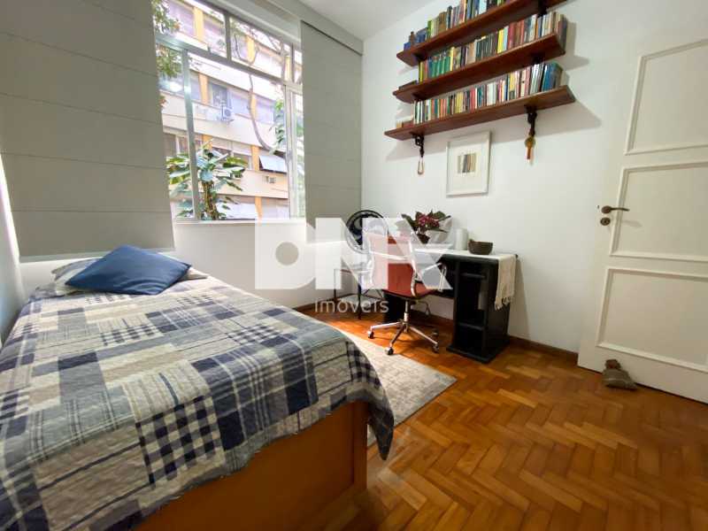 9bd223ed-a505-4800-8bb8-b7a39b - 11