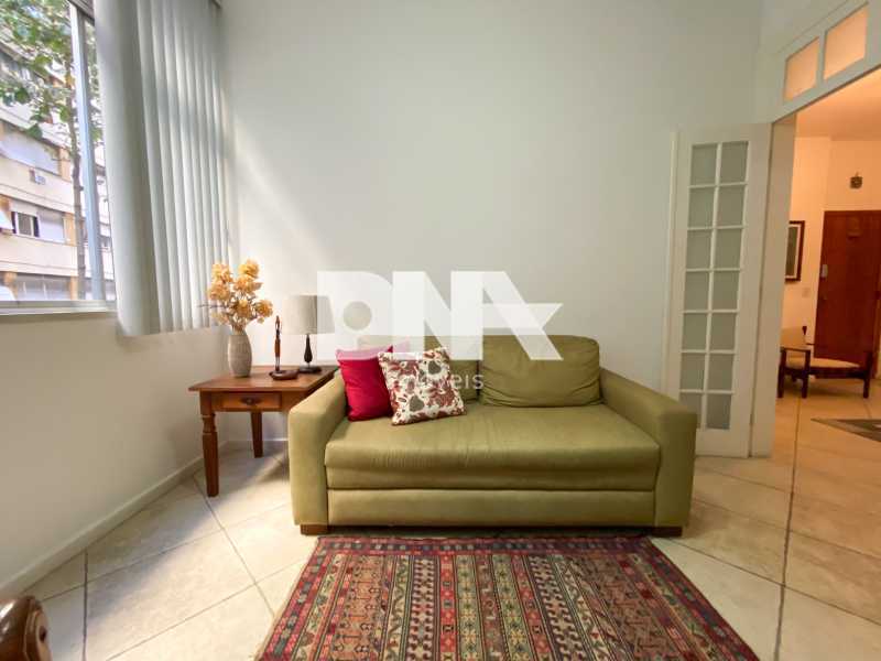 28ed334e-c618-42b9-ae6e-a9e890 - 5