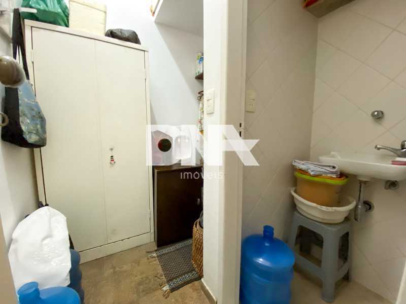 32d1261a-3412-456b-be4d-abaa6e - 24