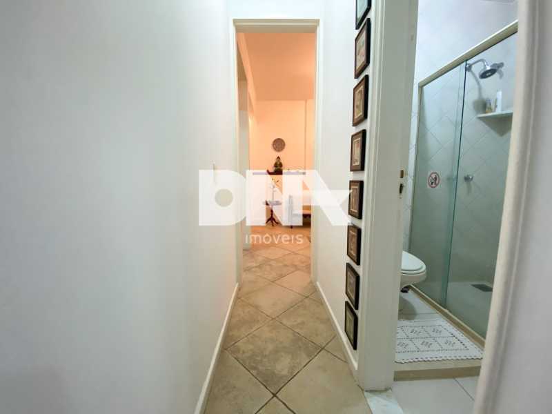 95dbfd92-bdc7-4649-8a5d-ca9286 - 17