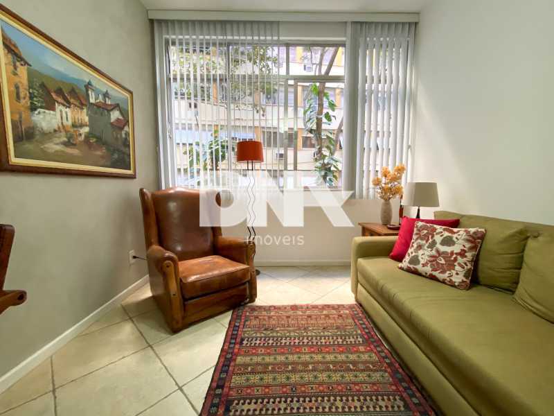 482c1a03-0b01-4602-982c-6a6c91 - 6